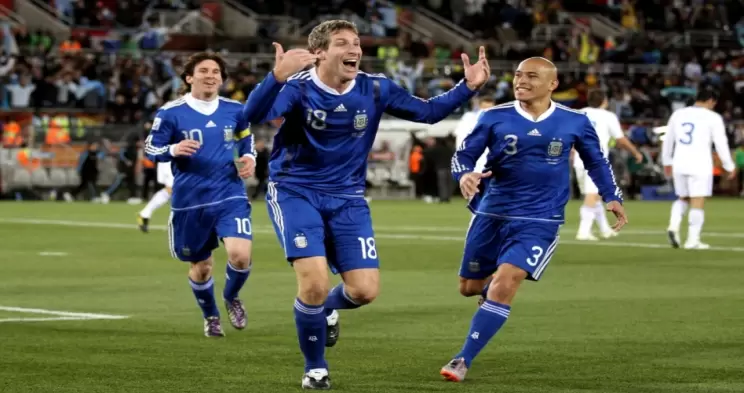 森林狼vs独行侠直播_免费高清森林狼vs独行侠直播平台_森林狼vs独行侠直播比赛免费看-24直播